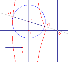 acisso14.gif (2897 bytes)