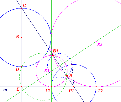 apol111b.gif (6893 bytes)