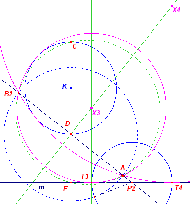 apol111c.gif (9016 bytes)