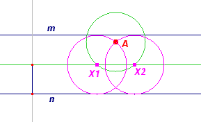 apol120b.gif (3385 bytes)