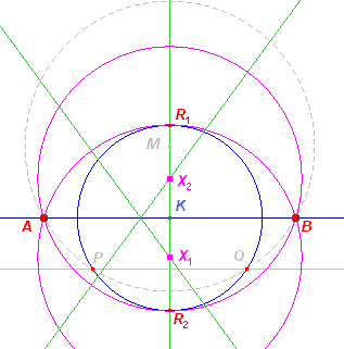 apol201b.gif (6355 bytes)