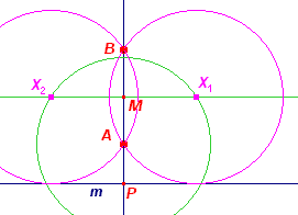 apol210c.gif (3822 bytes)