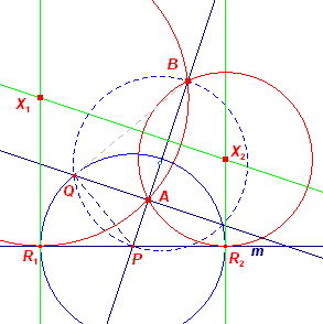 apol210f2.gif (5869 bytes)