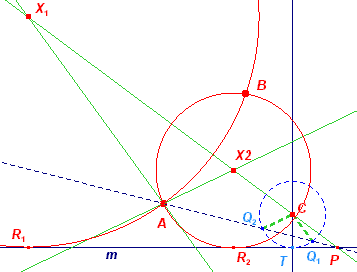 apol210j.gif (5446 bytes)