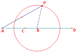 apolcirk1b.gif (1173 bytes)