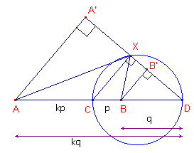 apolcirk3.gif (1929 bytes)