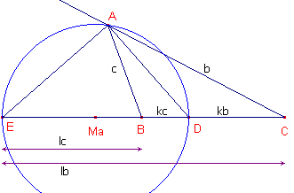 apolcirk5.gif (2062 bytes)