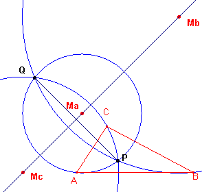 apolcirk6.gif (2618 bytes)