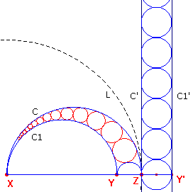 arbelos10.gif (2848 bytes)