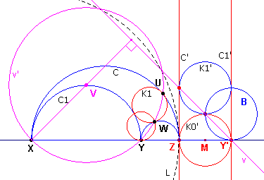 arbelos13.gif (4352 bytes)