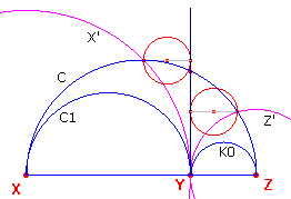 arbelos14a.gif (1911 bytes)