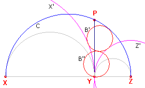 arbelos14b.gif (2158 bytes)