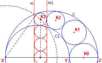 arbelos2.gif (3189 bytes)