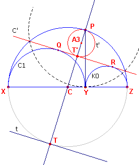 arbelos4b.gif (3223 bytes)