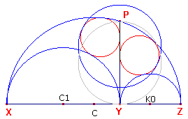 arbelos5.gif (2199 bytes)