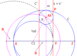 arbelos6.gif (3403 bytes)