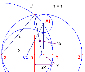 arbelos7.gif (3144 bytes)