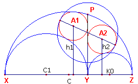 arbelos8.gif (2283 bytes)