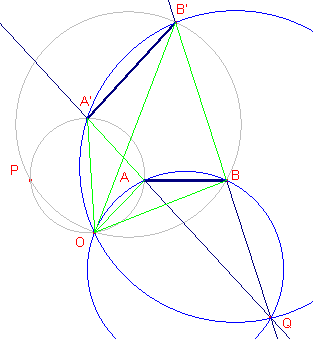 bewegi1c.gif (5999 bytes)