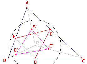 brocard5.gif (2228 bytes)