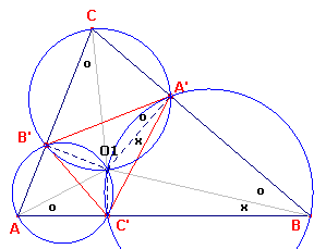 brocard6.gif (2972 bytes)