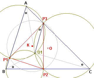 bromile3.gif (3851 bytes)