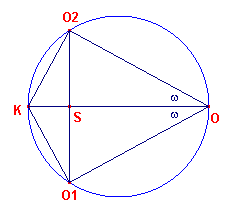 bromile6.gif (1681 bytes)