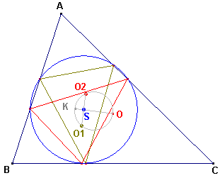 bromile7.gif (2801 bytes)