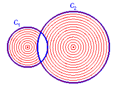 c2cirk2.gif (4714 bytes)