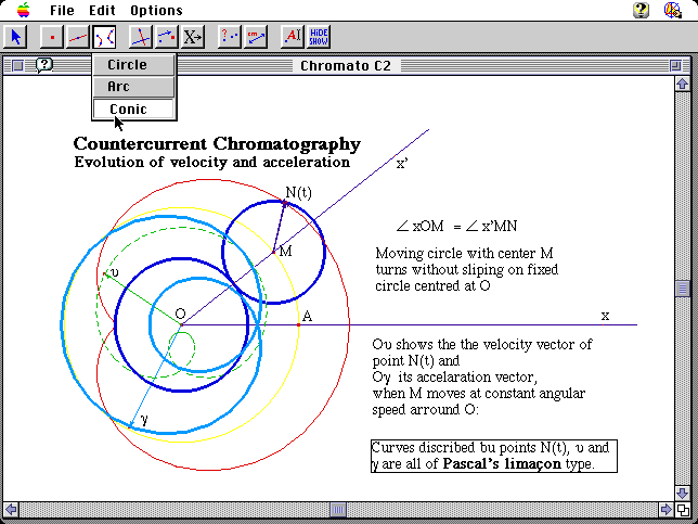 [Voorbeeld Cabri-g?om?tre]