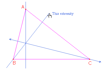 cgp8.gif (3679 bytes)