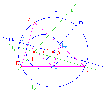 cgp9b.gif (5777 bytes)