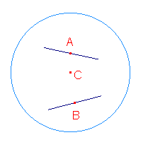 cgpsm1.gif (2570 bytes)