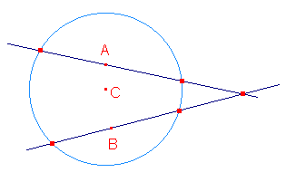 cgpsm2.gif (2921 bytes)