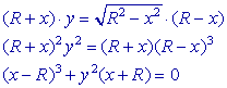 cissoide_f1.gif (1578 bytes)