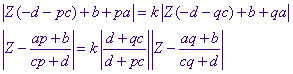 complex3f2.gif (2082 bytes)