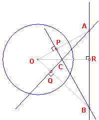 conjug2.gif (1980 bytes)