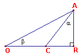 conjug3.gif (691 bytes)