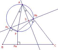 drozf4.gif (2069 bytes)