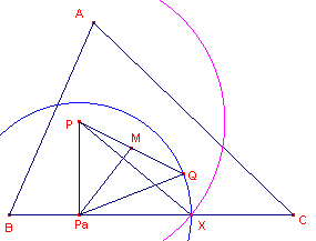 drozf6.gif (2083 bytes)