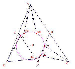 drozf7.gif (2582 bytes)