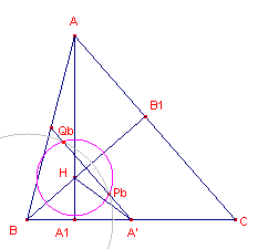 drozf9.gif (1836 bytes)