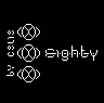 eighty.gif (2245 bytes)