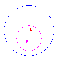 euler1.gif (1091 bytes)