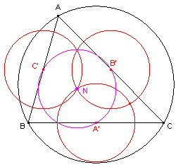 euler2.gif (2674 bytes)