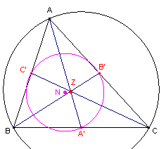 euler3.gif (2158 bytes)