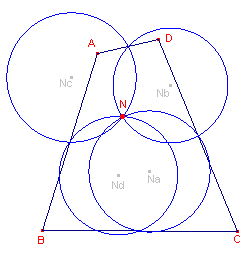 euler4.gif (2408 bytes)