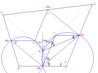 euler6.gif (4738 bytes)