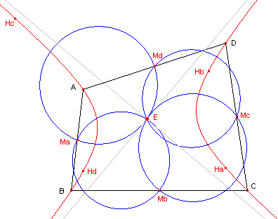 euler8.gif (4833 bytes)