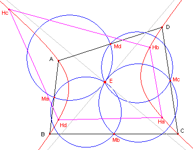 euler9b.gif (5354 bytes)